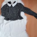 MAJČKA - SRAJČKA ŠT. M / M  6,00 €