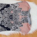 Zara majica št.s  3€