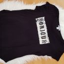 New yorker majica št.m 3€