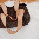 LV torba 6€