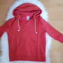 Zara športni pulover 3/4  št.m 3€