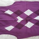 Espirt št.m 1€