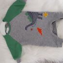 Pajacek Next first size oz.50-56  5€