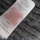 Primark 0-6m