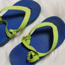 Primark japonkice podarim poleg
