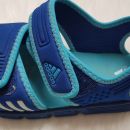 Adidas st.27