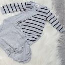 2x hm bodi st.56  3€