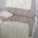Hm 56 2€