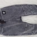Hm st.68  4€