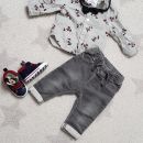 Primark / next št. 62 13€