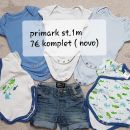 Primark št.56
