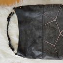 torba 1x nošena 5€