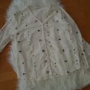 bluza št. L 1€