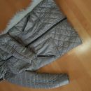 Bunda c&a št. 42  10€