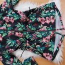 Parka primark št.m oz 40