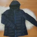 Prehodna jakna št.S-M 11€