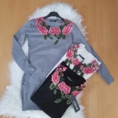 Tunika nova št.s,m,l
