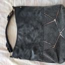 Torba srednje velikosti 6€