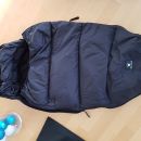 Elodie Details MIDNIGT BLACK 65€