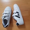 adidas št.32  10€