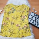 bombažna majica L-XL  11€