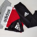 Adidas 3-4Y in adidas 7-8Y