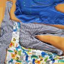 Next 12-18m 7€