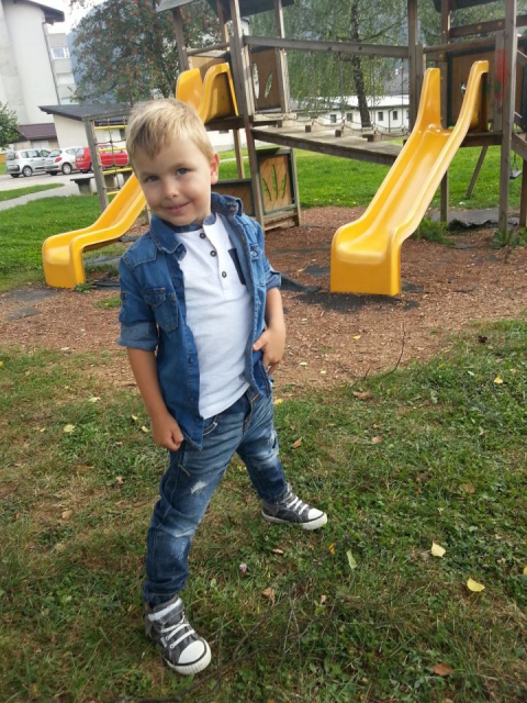 MaRk 3Y  - foto