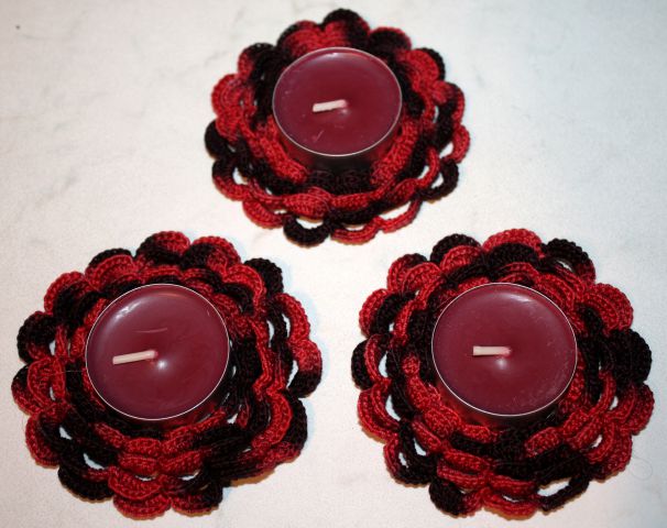 3x8,5 cm