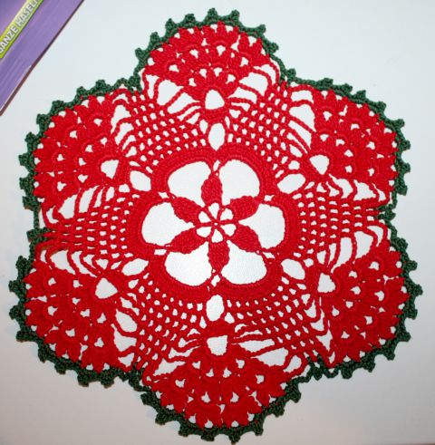 30 kosov po 18,5 cm (voščilnice, marmelade)