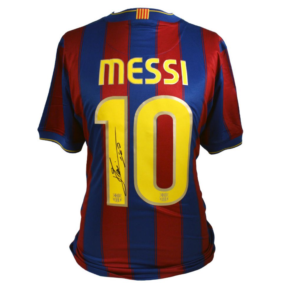 Lionel Messi.:]* - foto povečava