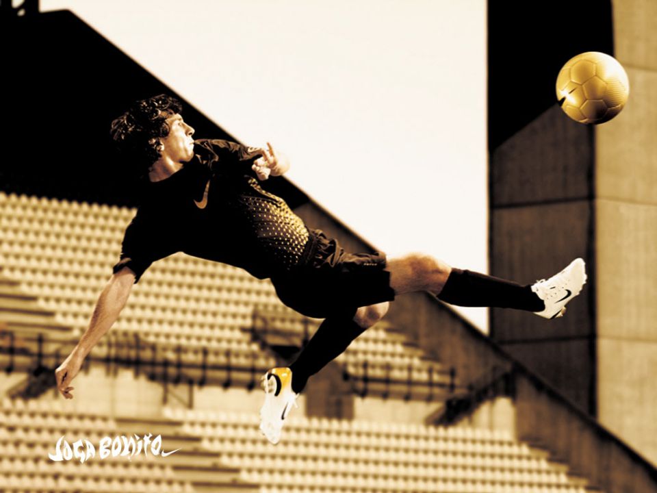 Lionel Messi.:]* - foto povečava
