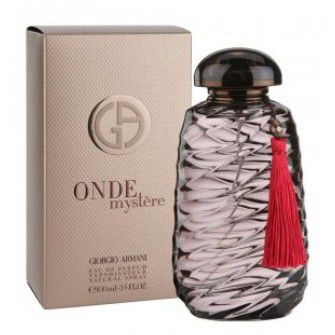 Ženski parfumi (Gucci, D&G,Armani,...) - foto