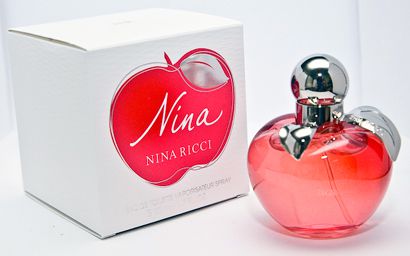 Ženski parfumi (Gucci, D&G,Armani,...) - foto