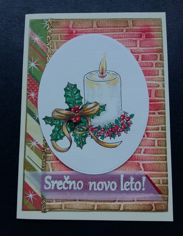 Svecka