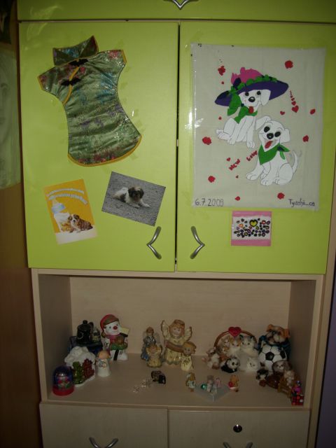 My room :D - foto