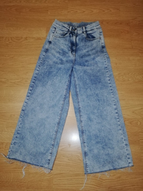 Jeans hlače s oliver, št. 134