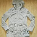 Prehodna parka only, št. S