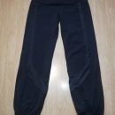 Adidas clima, št. 36