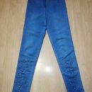 Calzedonia, št. 146