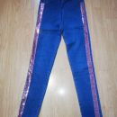 Calzedonia, št. 146