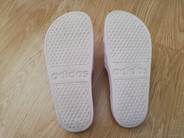 Adidas, št. 36.... 6€ - foto