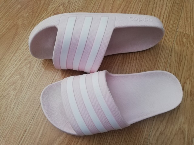 Adidas, št. 36.... 6€ - foto