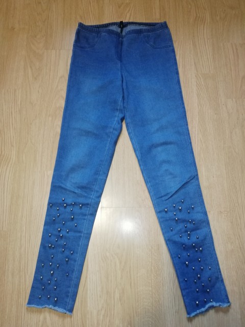 Calzedonia, št. 146