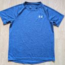 majica under armour, šr. 146-152