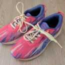 Superge Asics, št. 36