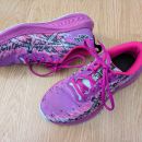 superge asics, št 36