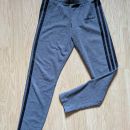 Adidas pajkice, št. 134-140
