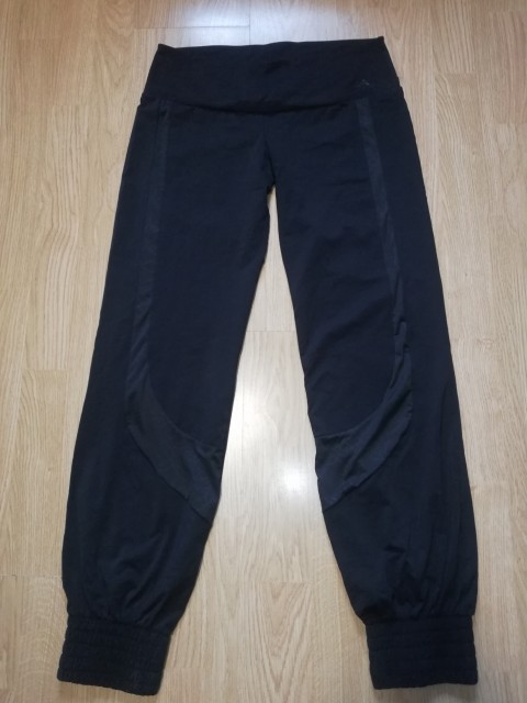 Adidas clima, št. 36