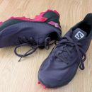 superge salomon, št. 37... 10€ s ptt